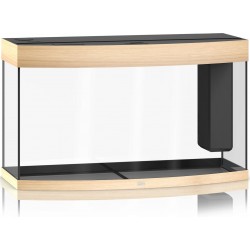 Vision 180 Led Juwel only bathtub