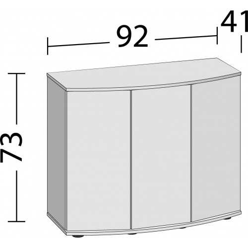 Mobile for Vision 180 LED - Juwel