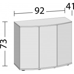 Mobile for Vision 180 LED - Juwel