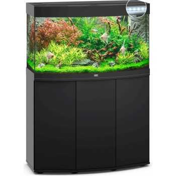 Acquario e mobile Vision 180 - Juwel
