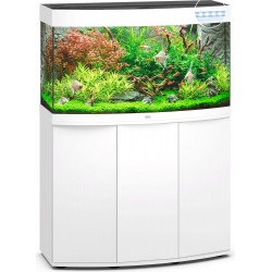 Acquario e mobile Vision 180 - Juwel