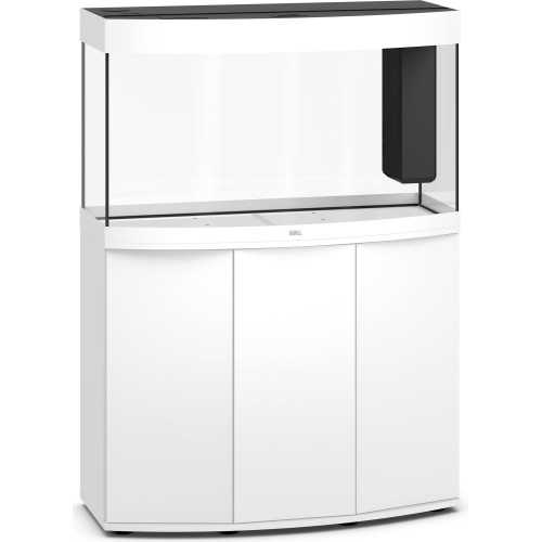 Acquario e mobile Vision 180 - Juwel