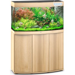Acquario e mobile Vision 180 - Juwel