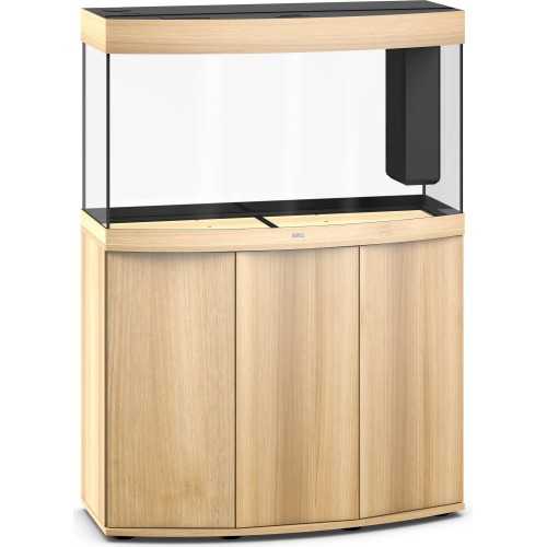 Acquario e mobile Vision 180 - Juwel