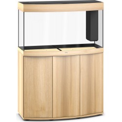 Aquarium and Mobile Vision 180 - Juwel