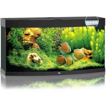 Aquarium Vision 260 LED - Juwel