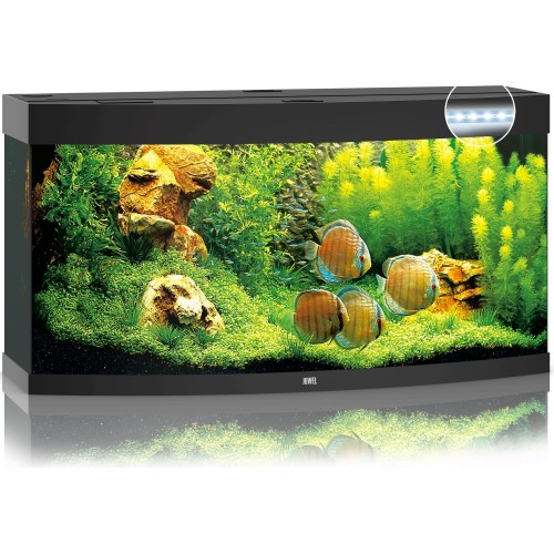 Acquario Vision 260 Led - Juwel