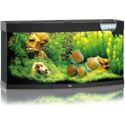 Acquario Vision 260 Led - Juwel