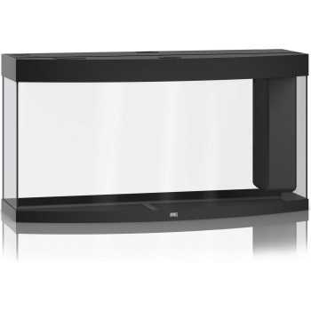 Aquarium Vision 260 LED - Juwel 2