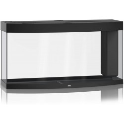 Aquarium Vision 260 LED - Juwel