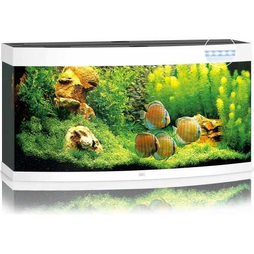 Aquarium Vision 260 LED - Juwel