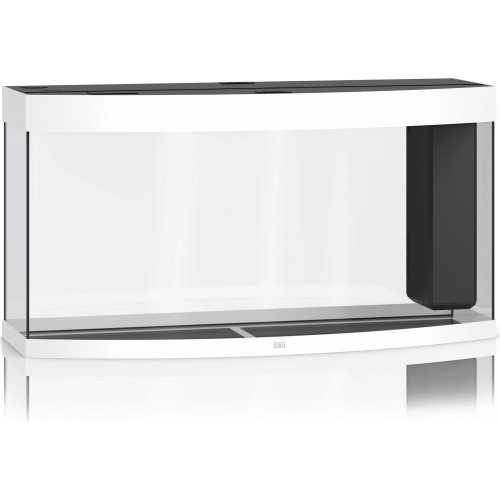 Aquarium Vision 260 LED - Juwel