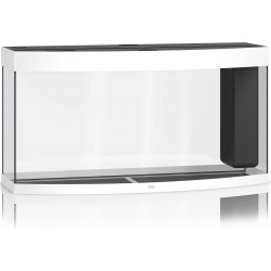 copy of Vision 180 Led Juwel only bathtub