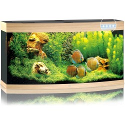 Acquario Vision 260 Led - Juwel