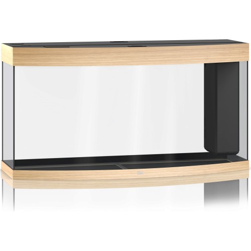 Acquario Vision 260 Led - Juwel