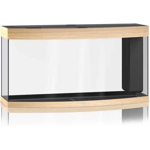 Aquarium Vision 260 LED - Juwel