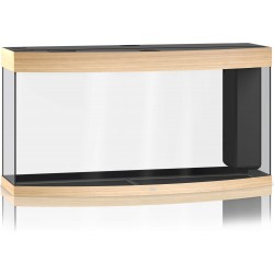 Acquario Vision 260 Led - Juwel