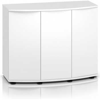 Mobile pour Vision 260 LED - Juwel