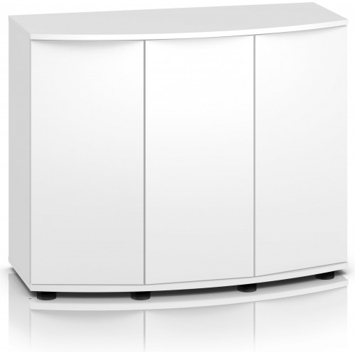 copy of vision 180 support Juwel