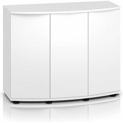 Mobile pour Vision 260 LED - Juwel