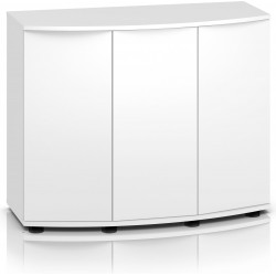 Mobile pour Vision 260 LED - Juwel