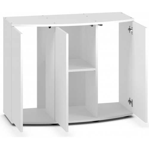 Mobile for Vision 260 LED - Juwel