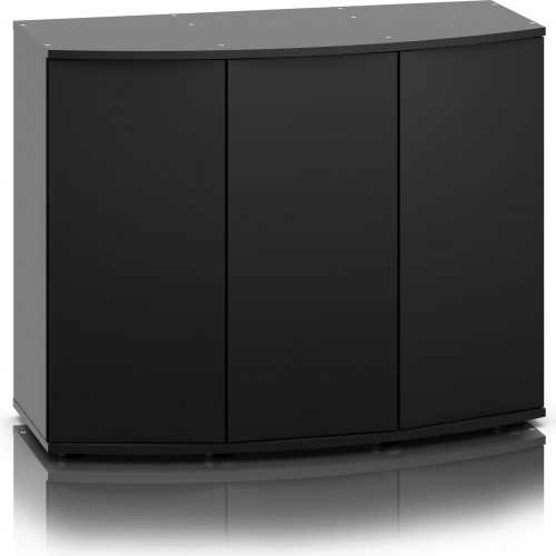 Mobile for Vision 260 LED - Juwel