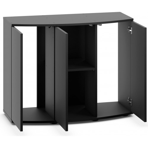 Mobile per Vision 260 LED - Juwel