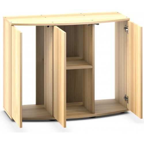 Mobile pour Vision 260 LED - Juwel