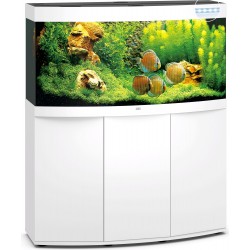 Aquarium et Vision mobile 260 - Juwel