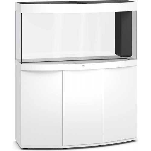 Aquarium and Mobile Vision 260 - Juwel