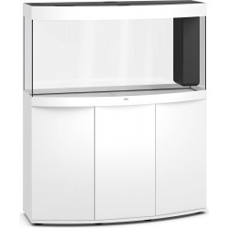 Acquario e mobile Vision 260 - Juwel