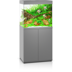 Aquarium and mobile Lido 200 - Juwel