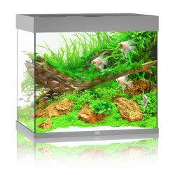 Acquario Lido 200 - Juwel