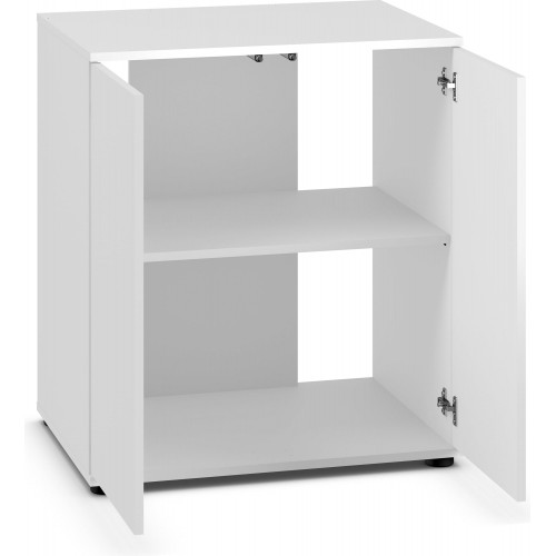 Mobile pour Lido 200 LED - Juwel