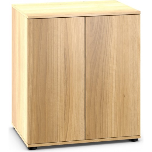 Mobile pour Lido 200 LED - Juwel