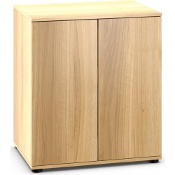 Mobile pour Lido 200 LED - Juwel