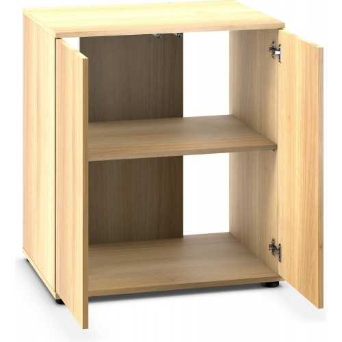 Mobile for Lido 200 LED - Juwel