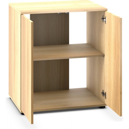 Mobile pour Lido 200 LED - Juwel