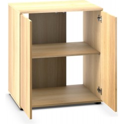 Mobile pour Lido 200 LED - Juwel