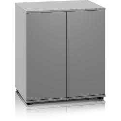 copy of Support Lido 120 Juwel