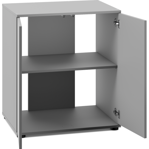 Mobile per Lido 200 LED - Juwel