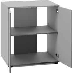 Mobile per Lido 200 LED - Juwel