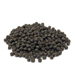 Food Food Food for Storions 3 kg - Prodac