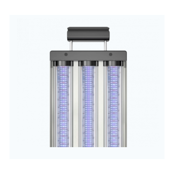 Facile LED 3 Light 2.0 92 Marina Aquatlantis 2