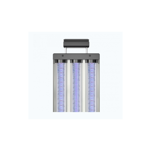 Easy LED 3 Light 2.0 92 Marina Aquatlantis