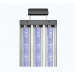 Easy LED 3 Light 2.0 92 Marina Aquatlantis