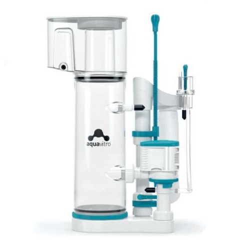 copy of Shark skimmer 150/300, inner skimmer -...