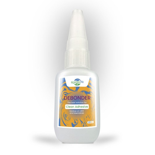 Écaping Fix Détachant Clean Adhésif Eversion...