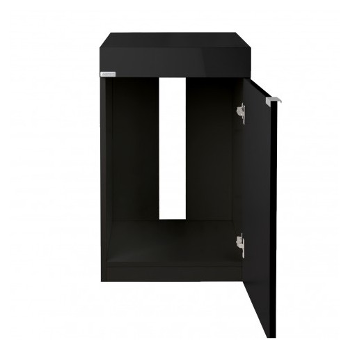 Reef Kubic Complete 50 Acquario Marino...